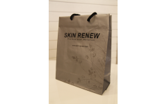 String Bag Skin Renew